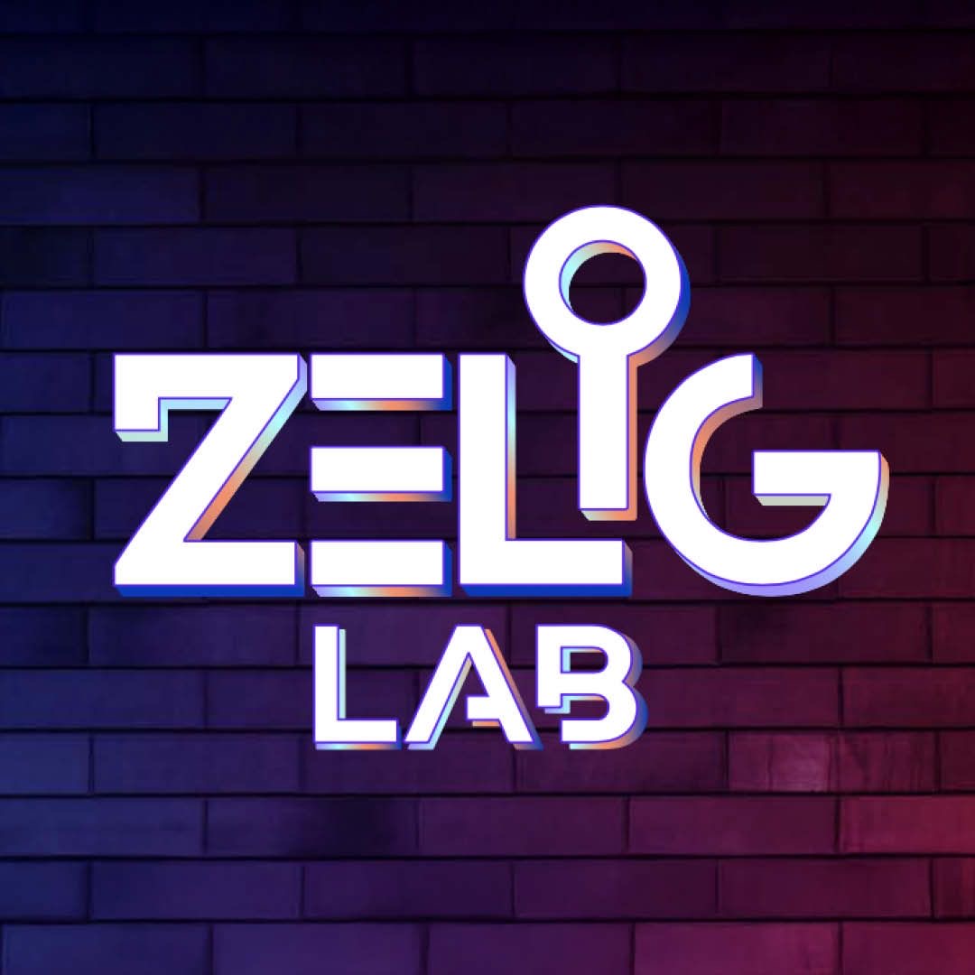 Zelig Show