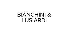 Bianchini & Lusiardi